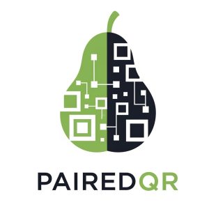 PairedQR - Lifetime License